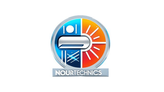 Nourtechnics