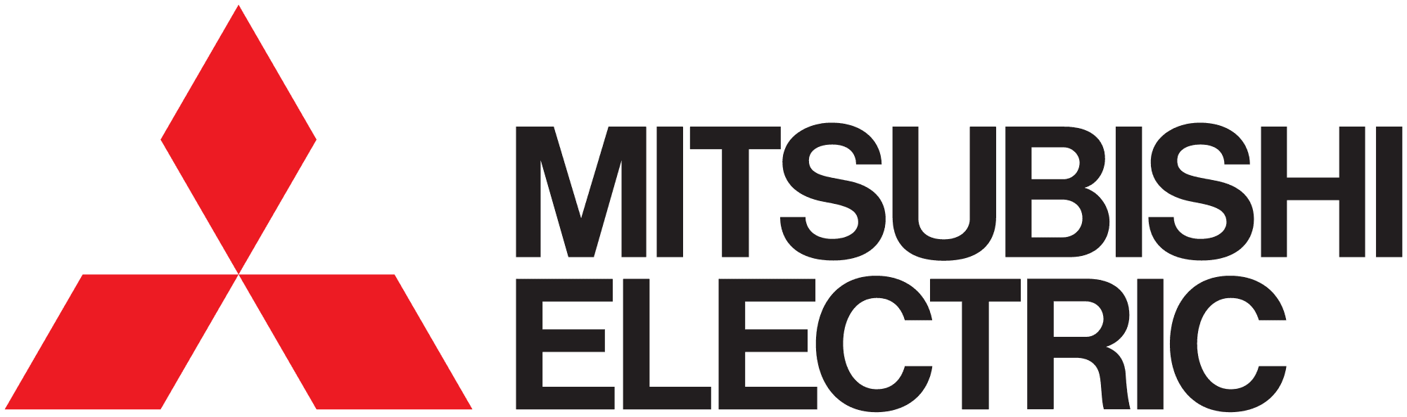 mitsubishi-logo